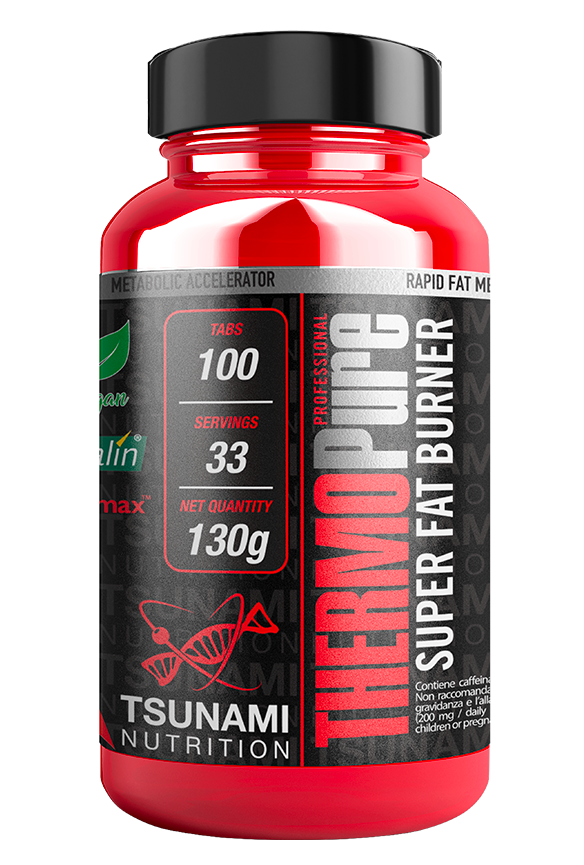 THERMO PURE Lite
